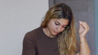 Nicoleplay 007