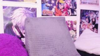 _urcutekitty_2026-01-09_07-12