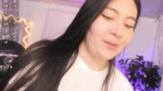 Amara_tay 13 - 31may.2025