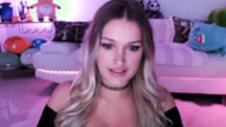 AlicexMaia 101