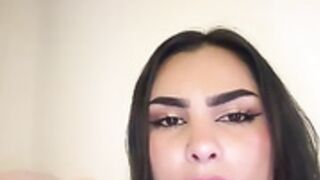 Maddy_rouse blowjob 2