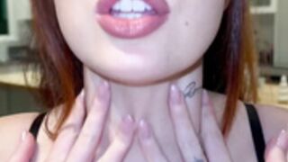Cristiana Love (playgirlcris) 1