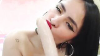Victoriabalee 005