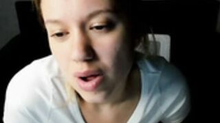 Shakira_Lux_ spy