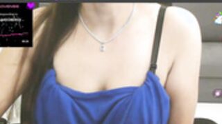 Layla_Ahh hot