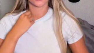 Ambie 9