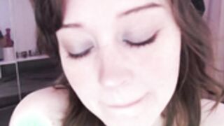 NataliaGrey 35