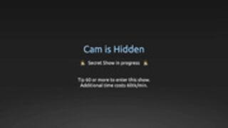indiramcclamroch hidden show