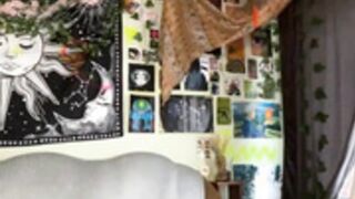 delcieagcaoili hidden show 2