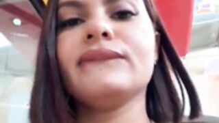 Irina_Velvett 2026.06.02