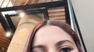 Irina_Velvett 2026.06.02