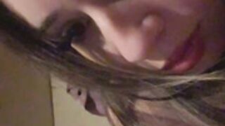 josefandreaa chilean girls topless
