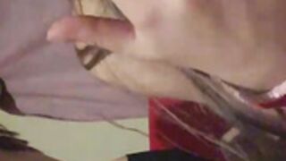 josefandreaa chilean girls topless