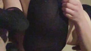 josefandreaa chilean girls topless