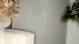 Lolasecret 2026-02-05_01