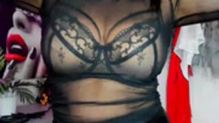 Helenluxx 3