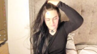 kristalina5 2026-05-26_08-26-07-002