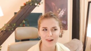 abi_i tits
