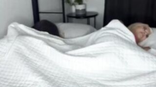 Scarlett #48 - Late Night GG Play feat Summer Br