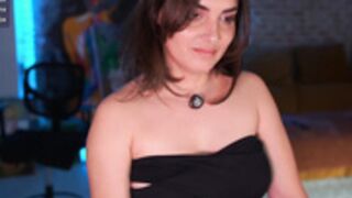 alliesynns 2026-05-25_17-10-14-001