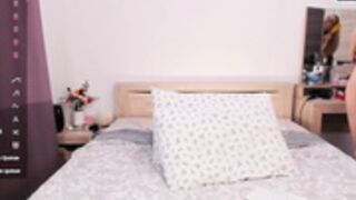 Cute_Milana 21