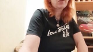 /bel_nell_