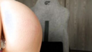 ronny_ponny 2026-05-21_14-59-31-002