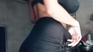 sadasd 22