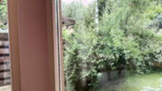 patry333 2026-05-21_09-20-14-003