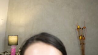 kellytesh 2026-05-21_20-24-08-001