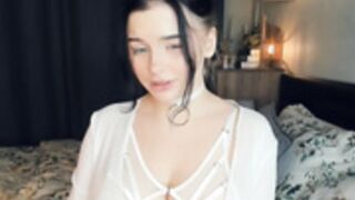 Cute_Caprice 6/12/25 pt.1