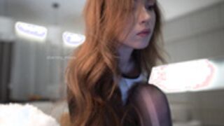 charming_girls 2026-05-22_07-26-06-004