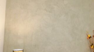 kellytesh 2026-05-20_20-59-15-002