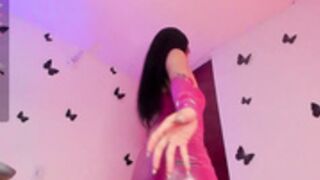 kendra_miller07_ 06/14/2025