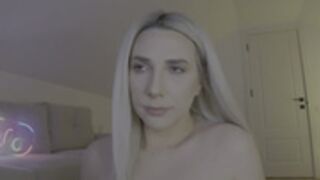 Allayah squirt 9