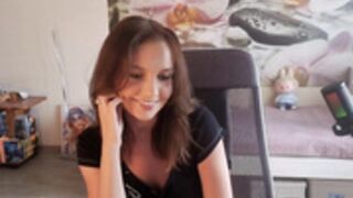 jennycutey 2026-05-02_07-35-32-001