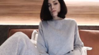 Milla_bella 7