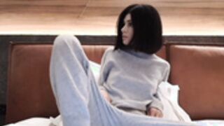 Milla_bella 7