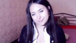 Spicysiara pvt 001