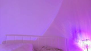 amylaaa naked tits BJ 20260619