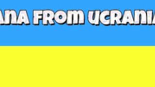 anna from ucrania 10 rup