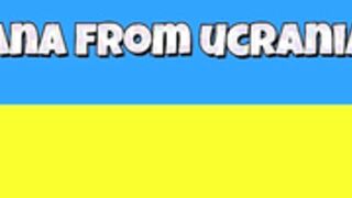 anna from ucrania 8 rup