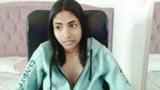 Shaneelle 3