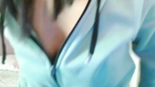 Shaneelle 3