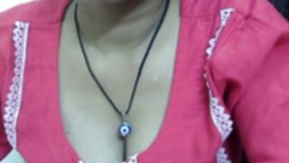 Bold_Rashmika