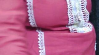 Bold_Rashmika