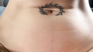 kikidoll 14
