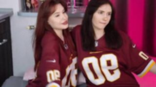 double_magic 2026-06-10 1508