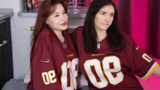 double_magic 2026-06-10 1508