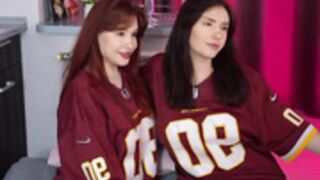 double_magic 2026-06-10 1508